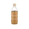 Vitaalwater Drinkfles Lagoena Nature's Design