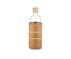 Vitaalwater Drinkfles Lagoena Nature's Design