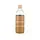 Vitaalwater Drinkfles Lagoena 500 ml -  Nature’s Design