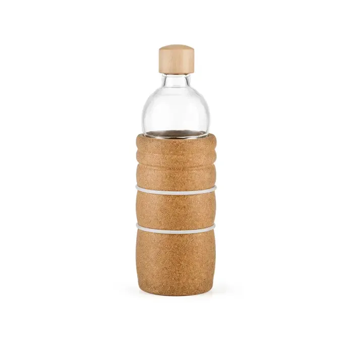 Vitaalwater Drinkfles Lagoena 500 ml -  Nature’s Design
