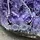 Infinity Halsketting 925 Sterling Zilver – met Duifjes 40-42,5 cm