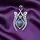 Zilveren Labradoriet Hanger met Vleugels – Handgemaakt 925 Sterling Silver