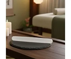 Massage stick Seleniet 15 cm