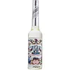 Florida water middel 70 ml