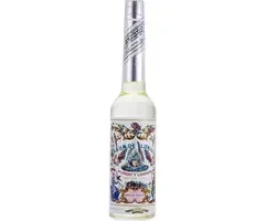 Florida water middel 70 ml