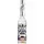 Florida water middel 70 ml