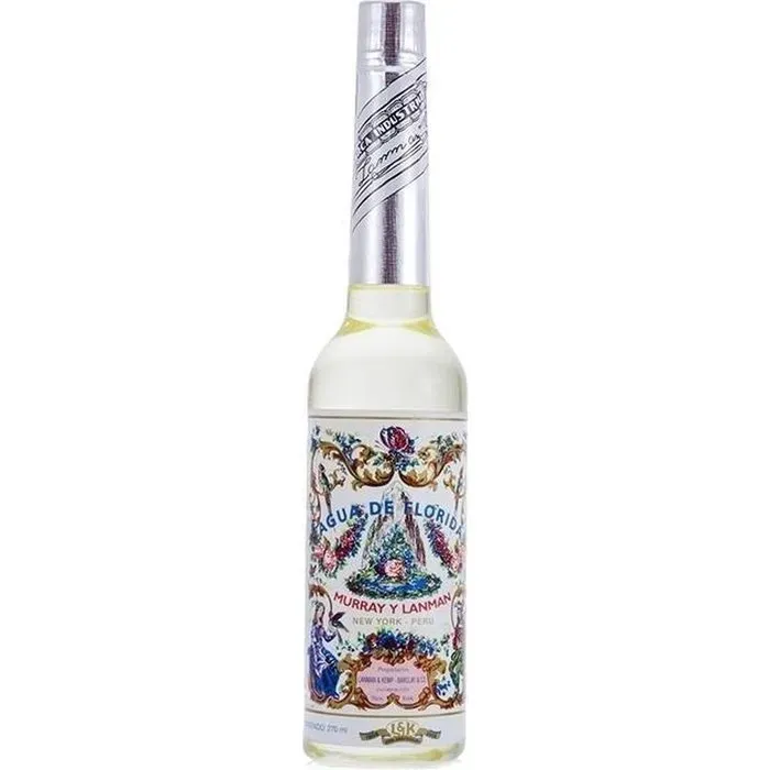 Florida water middel 70 ml