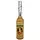 Aqua de florida sandelhout 221 ml