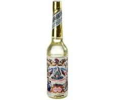 Florida water 270 ml met alcohol