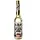 Origineel Florida Water 270 ml