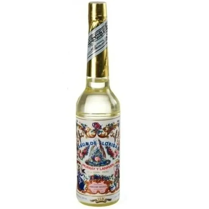 Origineel Florida Water 270 ml