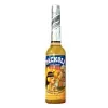 Aqua de Florida patchouli 221 ml