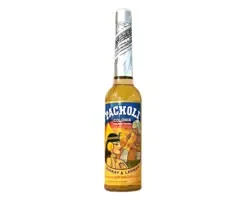 Aqua de Florida patchouli 221 ml