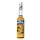 Aqua de Florida patchouli 221 ml