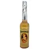 Aqua de florida sandelhout klein 70 ml