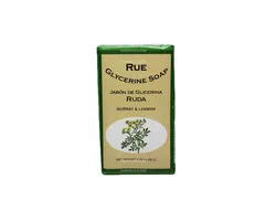 Ruda Zeep