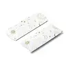 Geschenkverpakking astrologie 12 x 6 cm