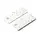 Geschenkverpakking astrologie 12 x 6 cm