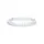 Armband bergkristal facet AA kwaliteit elastisch