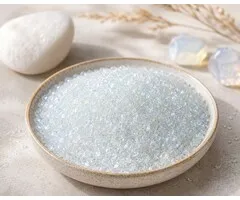 Opaliet smini steentjes 100 gram