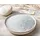 Opaliet smini steentjes 100 gram