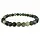 Armband mosagaat 6 mm