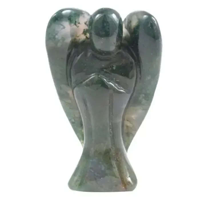 Engel mosagaat 5 cm