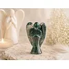 Engel mosagaat 5 cm