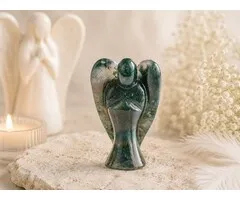 Engel mosagaat 5 cm