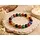 Armband Multicolor Agate