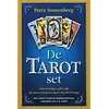 De Tarot beginners set