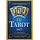 De Tarot beginners set