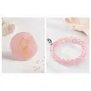 Cadeaupakket Uriel armband met steen