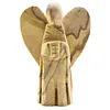 Engel Palo Santo 6cm