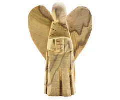 Engel Palo Santo 6cm