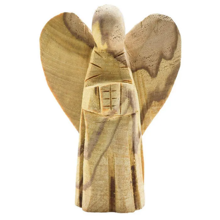 Engel Palo Santo 6cm