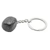 Sleutelhanger Pyriet getrommeld