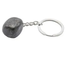 Sleutelhanger Pyriet getrommeld