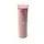 Kaars stearine Lotus oudroze ongeparfumeerd
