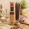 Sagrada Madre natuurlijke wierook Patchouli