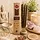 Sagrada Madre natuurlijke wierook Patchouli