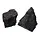 Shungiet ruw XL 1700 a 1800 gram