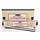 Nag Champa Satya Californian White Sage