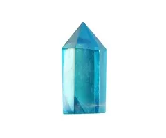Aqua Aura punt 19 gram