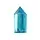 Aqua Aura punt 19 gram