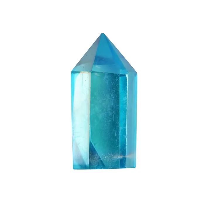 Aqua Aura punt 19 gram