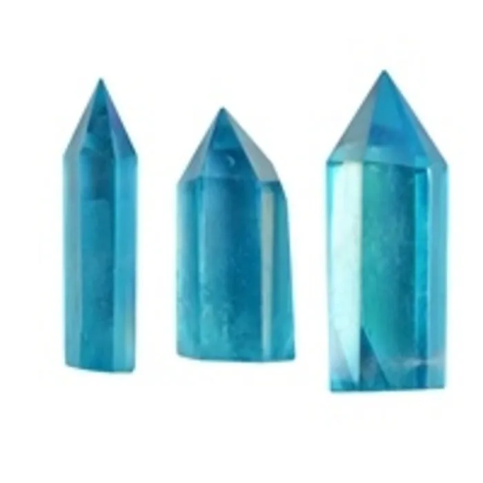 Aqua Aura punt 19 gram