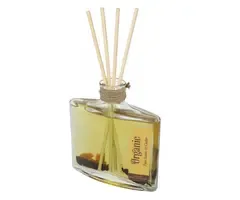 Geurstokjes Organic Goodness Palo Santo & Ceder
