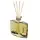 Geurstokjes Organic Goodness Palo Santo & Ceder