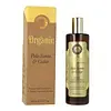 Smudge room spray Organic Goodness Palo Santo & Ceder